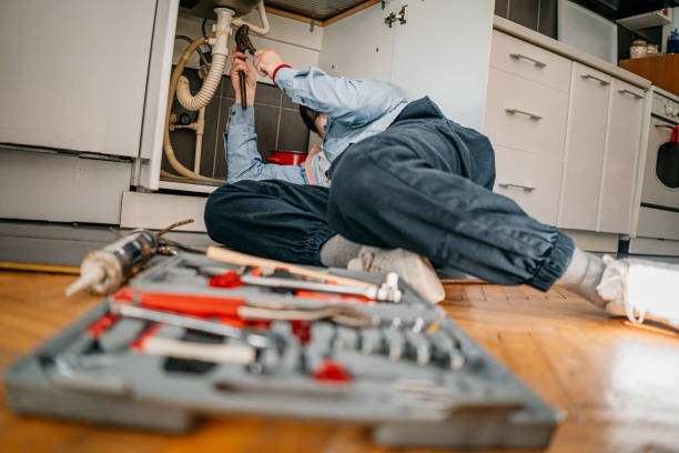Best Plumbing Repair Near Me  in Maplewood, MO
