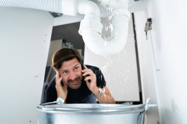 Best Boilers & Radiators  in Maplewood, MO