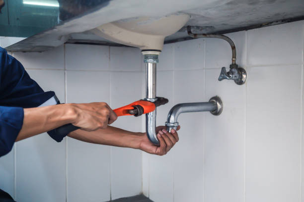 Best Water Heater Repair  in Maplewood, MO