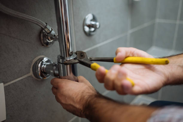Best Sprinkler Systems  in Maplewood, MO