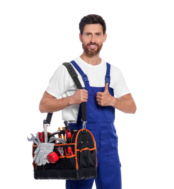 Best 24-Hour Plumber Near Me  in Maplewood, MO