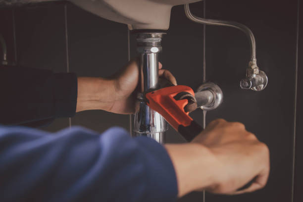 Best 24-Hour Plumber Near Me  in Maplewood, MO