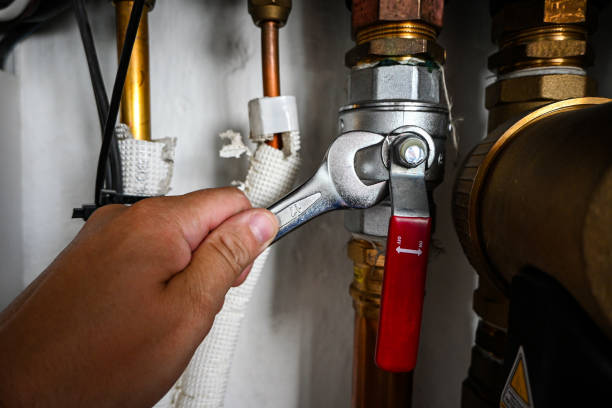 Best Septic Systems  in Maplewood, MO